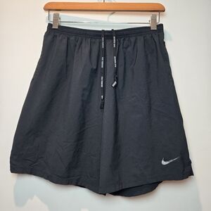 Nike Youth Basketball Sport Shorts XL